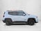 2020 Jeep Renegade Altitude 4x4