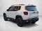 2020 Jeep Renegade Altitude 4x4