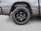 2021 RAM 1500 Big Horn Crew Cab 4x4 5'7" Box