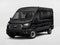 2021 Ford Transit Passenger Wagon XL