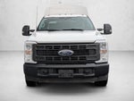 2024 Ford Super Duty F-350 SRW XL