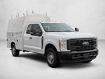2024 Ford Super Duty F-350 SRW XL