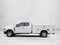 2024 Ford Super Duty F-350 SRW XL