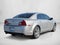 2011 Chevrolet Malibu LT w/2LT