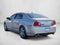 2011 Chevrolet Malibu LT w/2LT