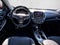 2021 Chevrolet Malibu Premier