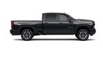 2026 Chevrolet Silverado 2500 HD Base