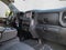 2021 Chevrolet Silverado 2500 HD Custom