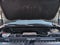 2021 Chevrolet Silverado 2500 HD Custom