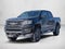 2019 Chevrolet Colorado 2WD Work Truck