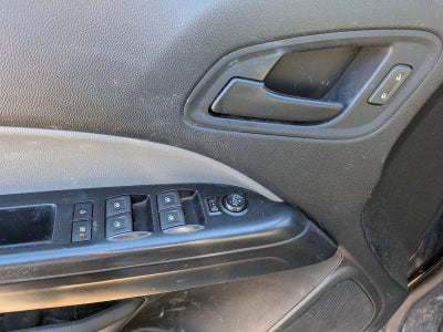 2019 Chevrolet Colorado 2WD Work Truck