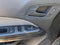 2019 Chevrolet Colorado 2WD Work Truck