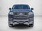 2019 Chevrolet Colorado 2WD Work Truck