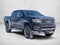 2019 Chevrolet Colorado 2WD Work Truck