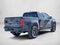 2019 Chevrolet Colorado 2WD Work Truck