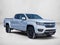 2018 Chevrolet Colorado 2WD Work Truck
