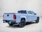 2018 Chevrolet Colorado 2WD Work Truck