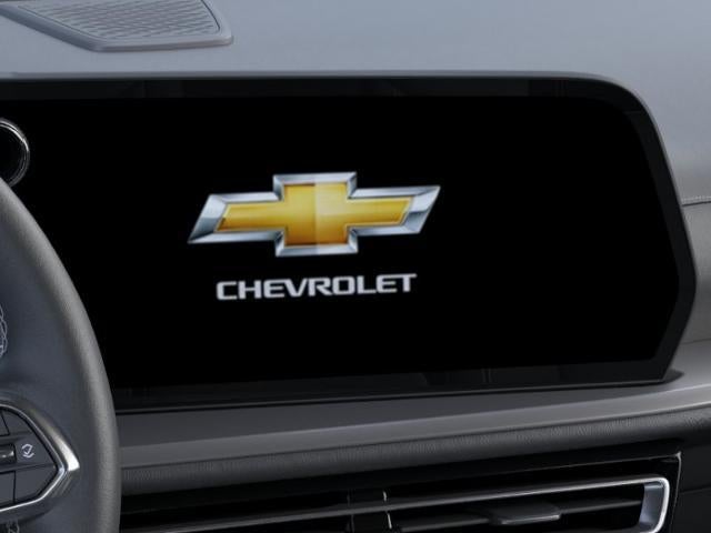 2026 Chevrolet Traverse LT - Photo 38