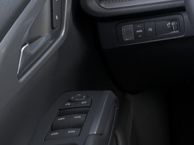 2026 Chevrolet Traverse LT - Photo 40