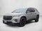 2024 Chevrolet Traverse Limited Premier