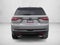 2024 Chevrolet Traverse Limited Premier