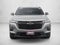 2024 Chevrolet Traverse Limited Premier
