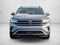 2022 Volkswagen Atlas 2.0T SE