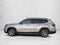 2022 Volkswagen Atlas 2.0T SE
