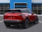 2026 Chevrolet Blazer EV RS