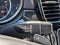 2018 Mercedes-Benz GLE 350 4MATIC®