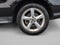 2018 Mercedes-Benz GLE 350 4MATIC®