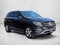 2018 Mercedes-Benz GLE 350 4MATIC®