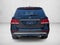 2018 Mercedes-Benz GLE 350 4MATIC®
