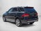 2018 Mercedes-Benz GLE 350 4MATIC®