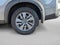 2024 Nissan Pathfinder SV 4WD