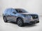 2024 Nissan Pathfinder SV 4WD