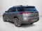 2024 Nissan Pathfinder SV 4WD