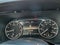 2024 Nissan Pathfinder SV 4WD
