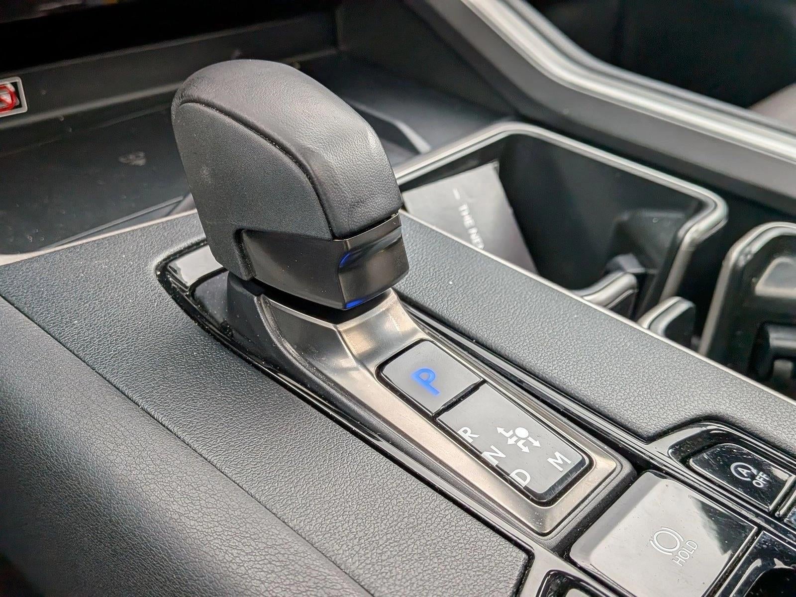 2025 Lexus TX TX 350