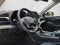 2024 Toyota Highlander Limited