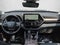 2024 Toyota Highlander Limited