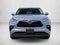 2024 Toyota Highlander Limited