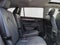 2024 Toyota Highlander Limited