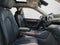 2024 Toyota Highlander Limited