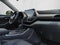 2024 Toyota Highlander Limited