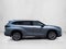 2024 Toyota Highlander Limited