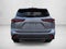 2024 Toyota Highlander Limited