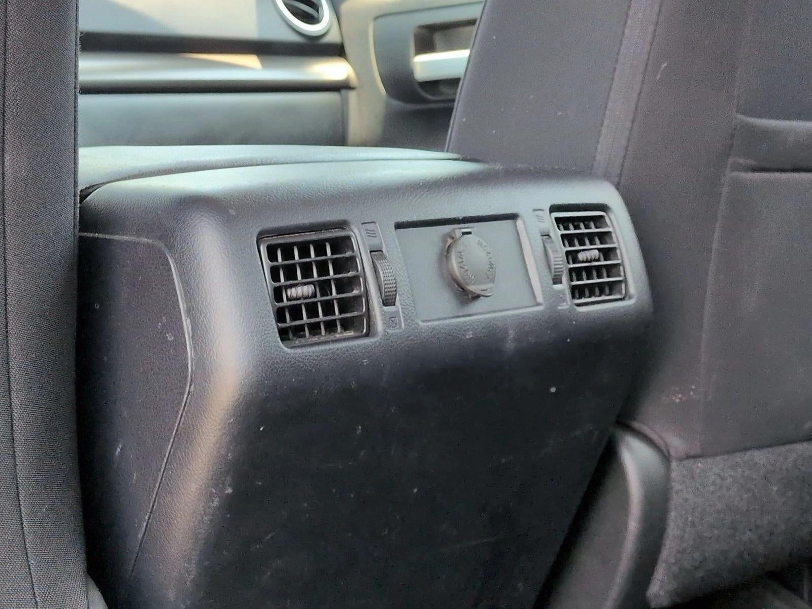 2019 Toyota Tundra SR5 5.7L V8