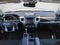 2019 Toyota Tundra SR5 5.7L V8