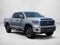 2019 Toyota Tundra SR5 5.7L V8